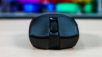Corsair Katar Pro Wireless Gaming Mouse