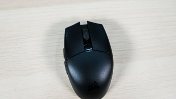 Corsair Katar Pro Wireless Gaming Mouse