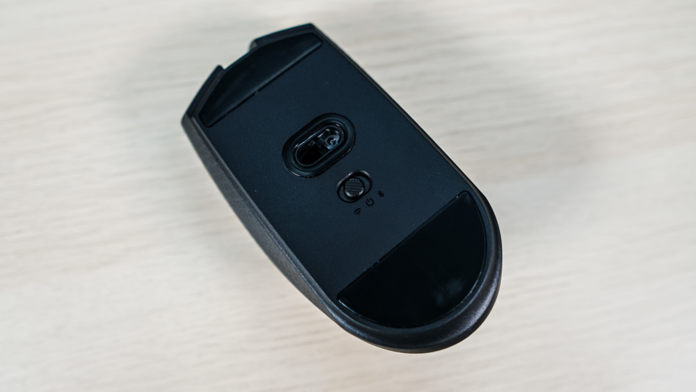 Corsair Katar Pro Wireless Gaming Mouse