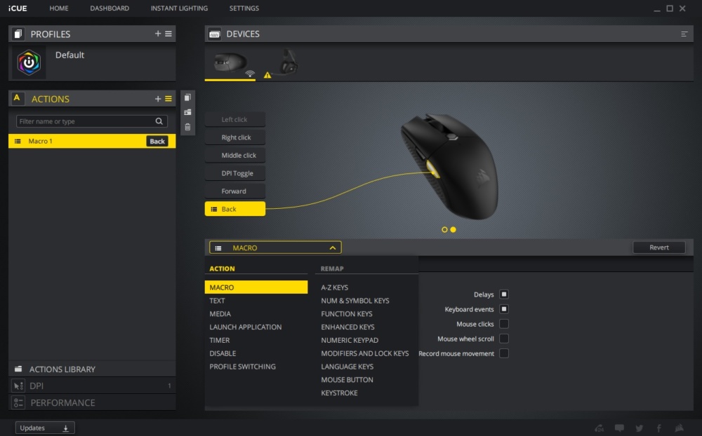 corsair katar pro ss1