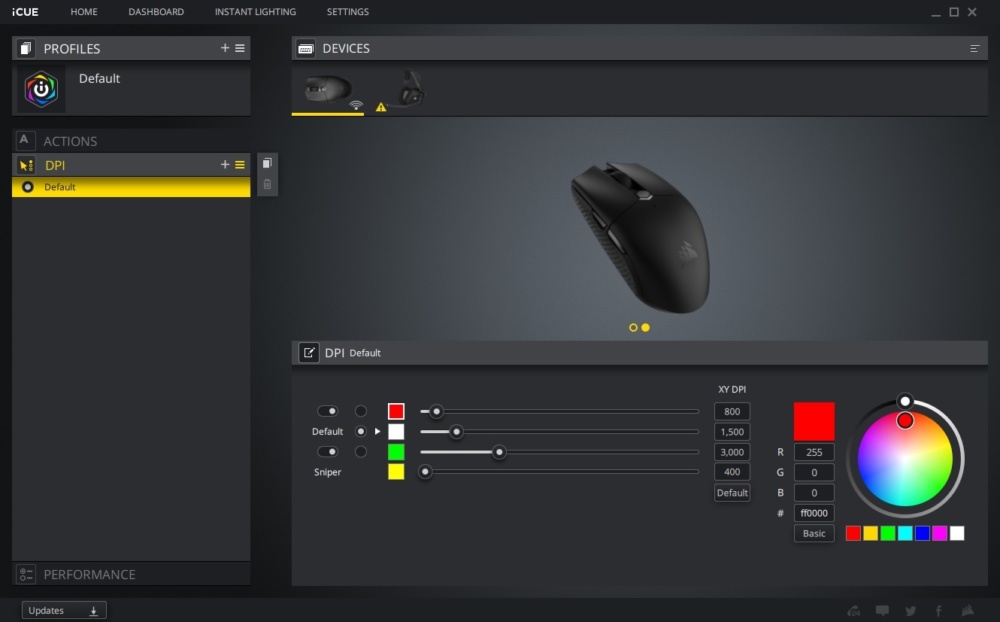 corsair katar pro ss2