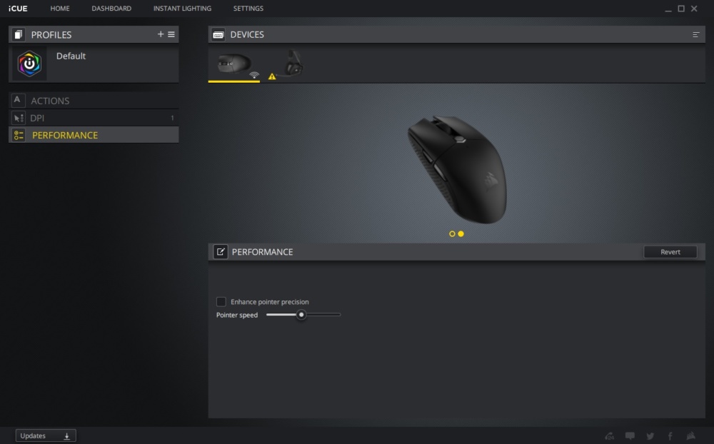 corsair katar pro ss3