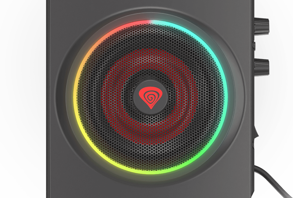 d1t48uv8zh0imq5ws34v97sp