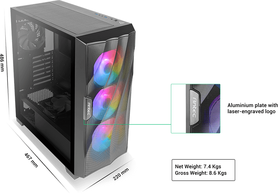 df700 flux pdt02