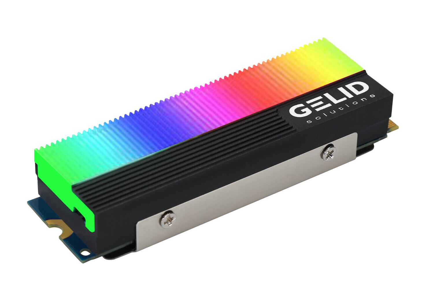 gelid glint 1