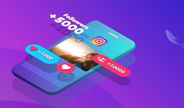 getinsta 2