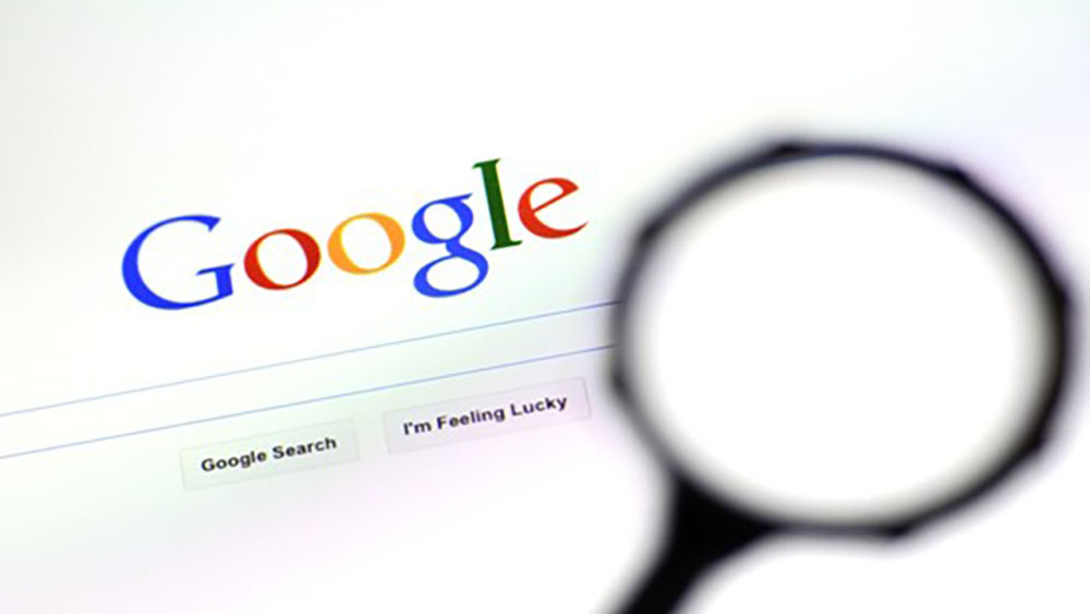 google history 1