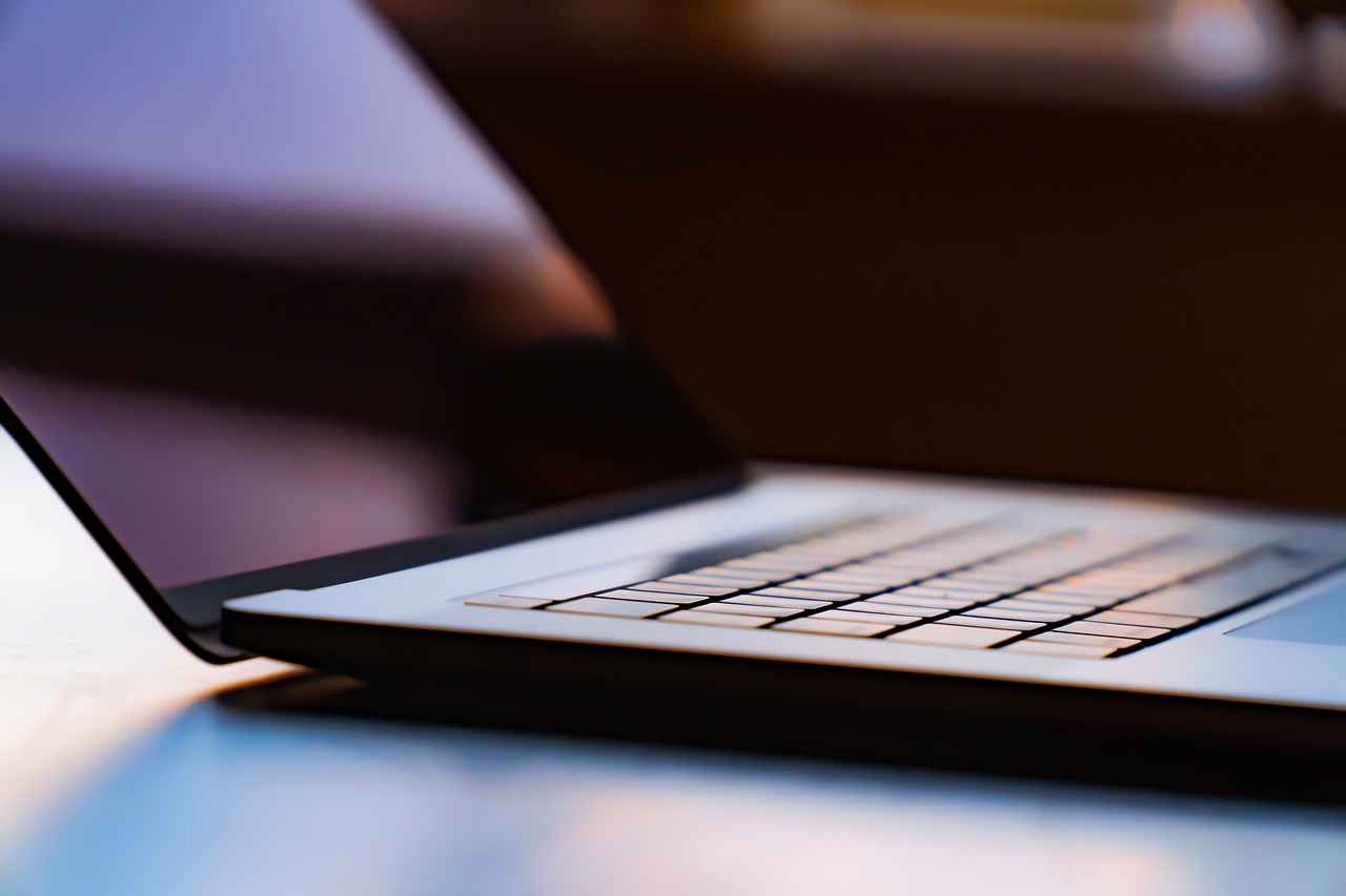 laptop 5421966 1280