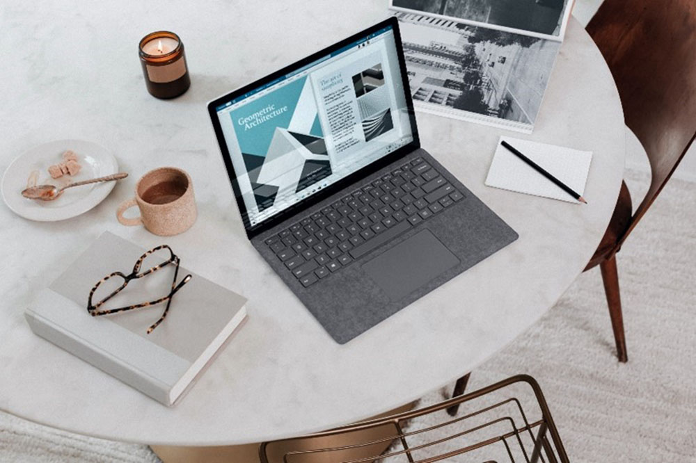 laptop apps 1