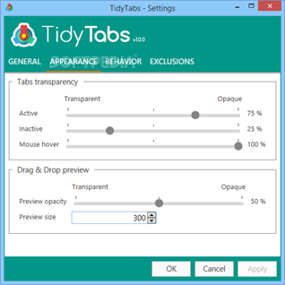 laptop apps 2