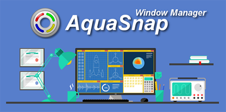 laptop apps 4