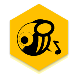 laptop apps 6