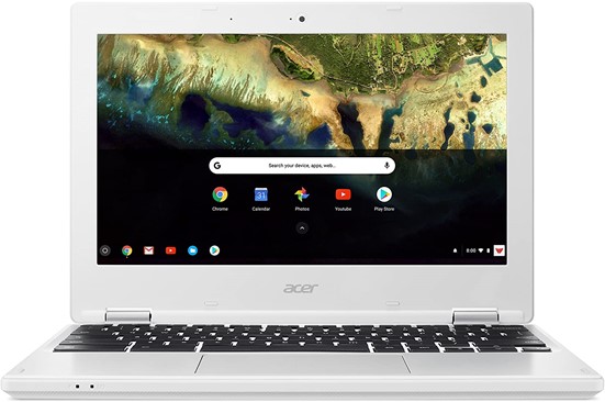 laptop lawyers 10