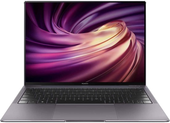 laptop lawyers 11