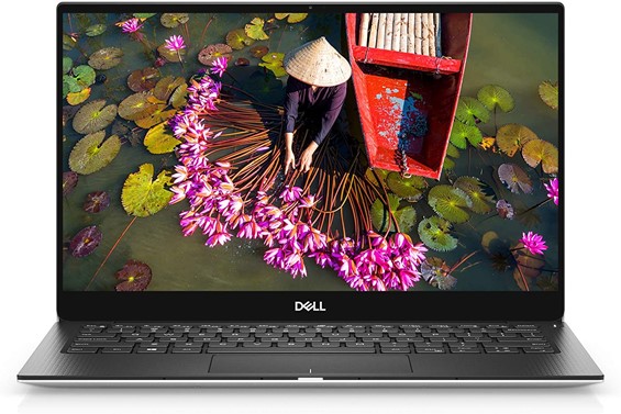 laptop lawyers 3