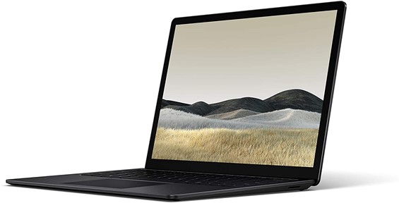 laptop lawyers 4