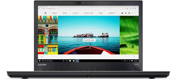 laptop lawyers 5