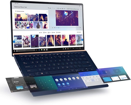 laptop lawyers 6