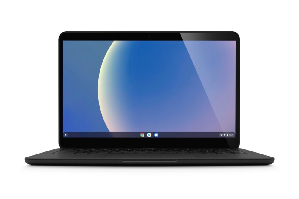 laptop lawyers 8