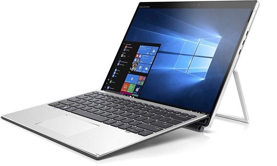 laptop lawyers 9