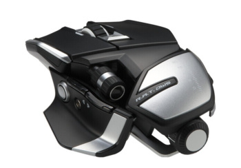 mad catz dws 1