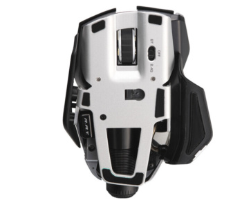 mad catz dws 3