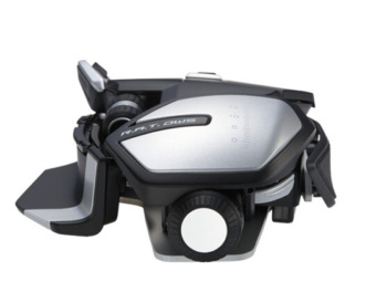 mad catz dws 4