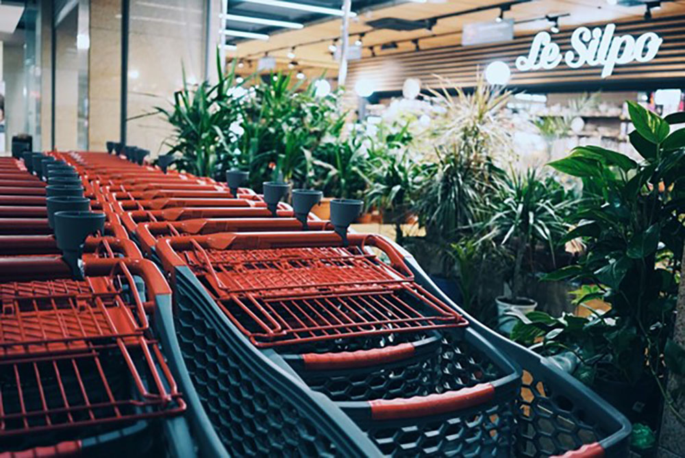 marketplace 1