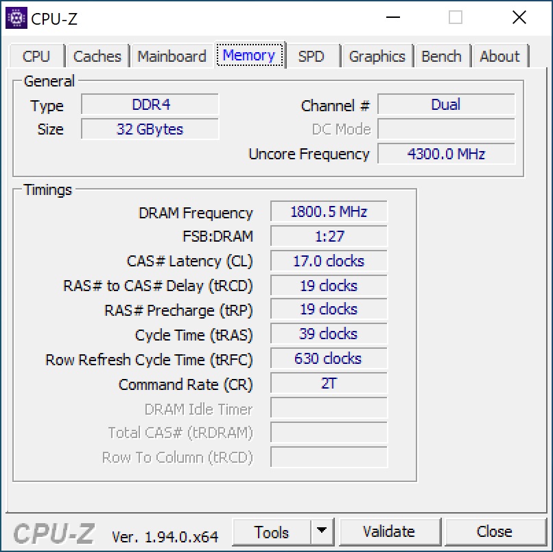 patriot viper rgb info1