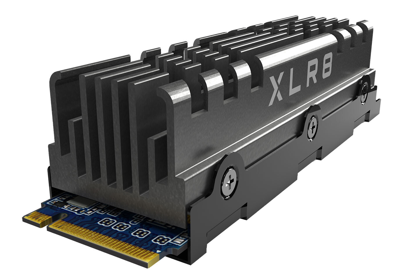 pny cs3140 3