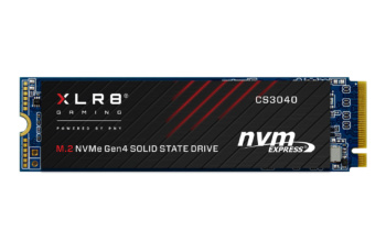 pny cs3140 4