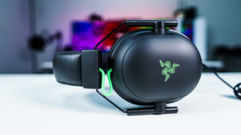 Razer BlackShark V2 Gaming Headset