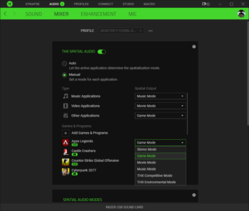 razer blackshark v2 ss3