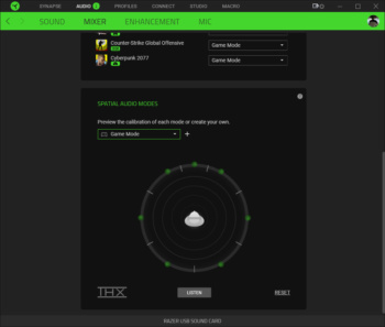 razer blackshark v2 ss4