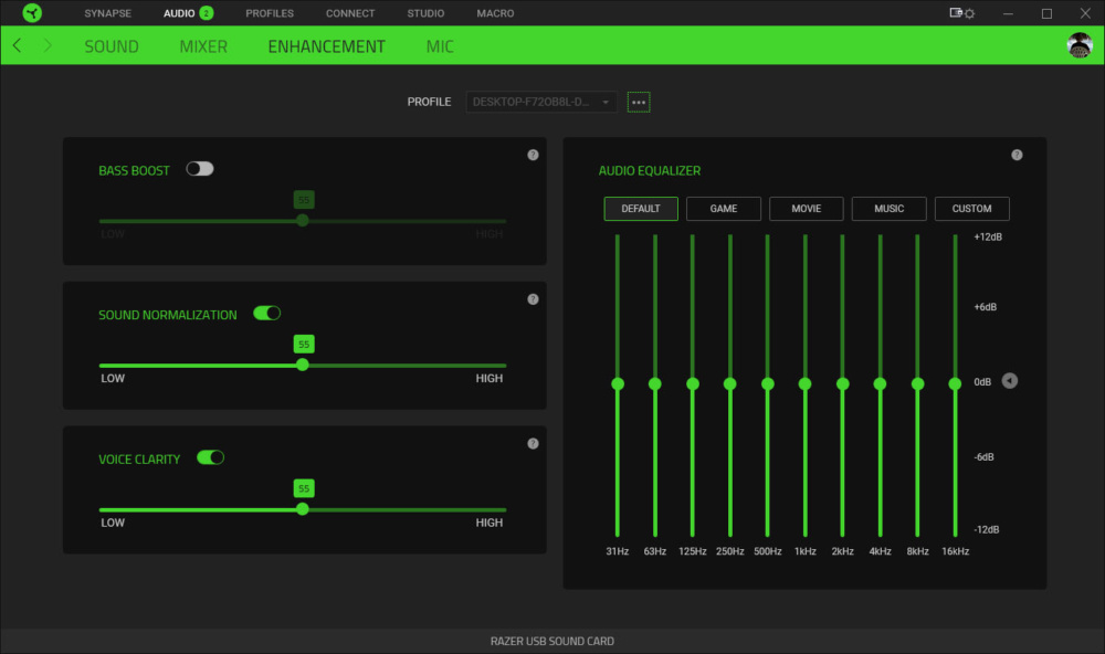 razer blackshark v2 ss5