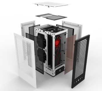 revolt3 mk3 1