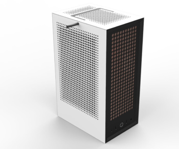 revolt3 mk3 2