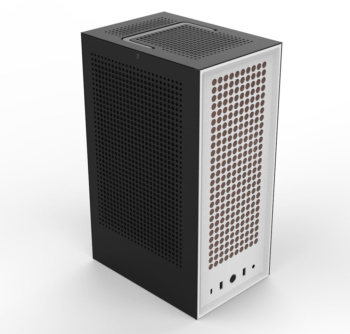 revolt3 mk3 3