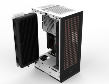 revolt3 mk3 4