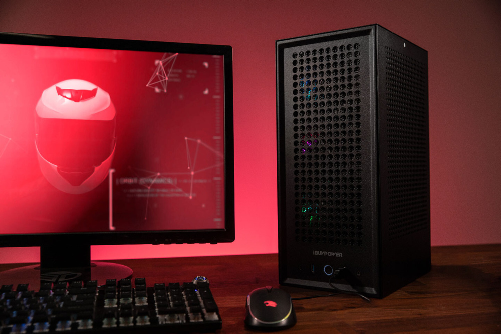 revolt3 mk3 5