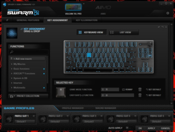 roccat vulcan tkl pro ss4