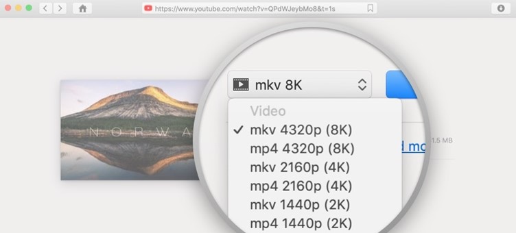video duke 3