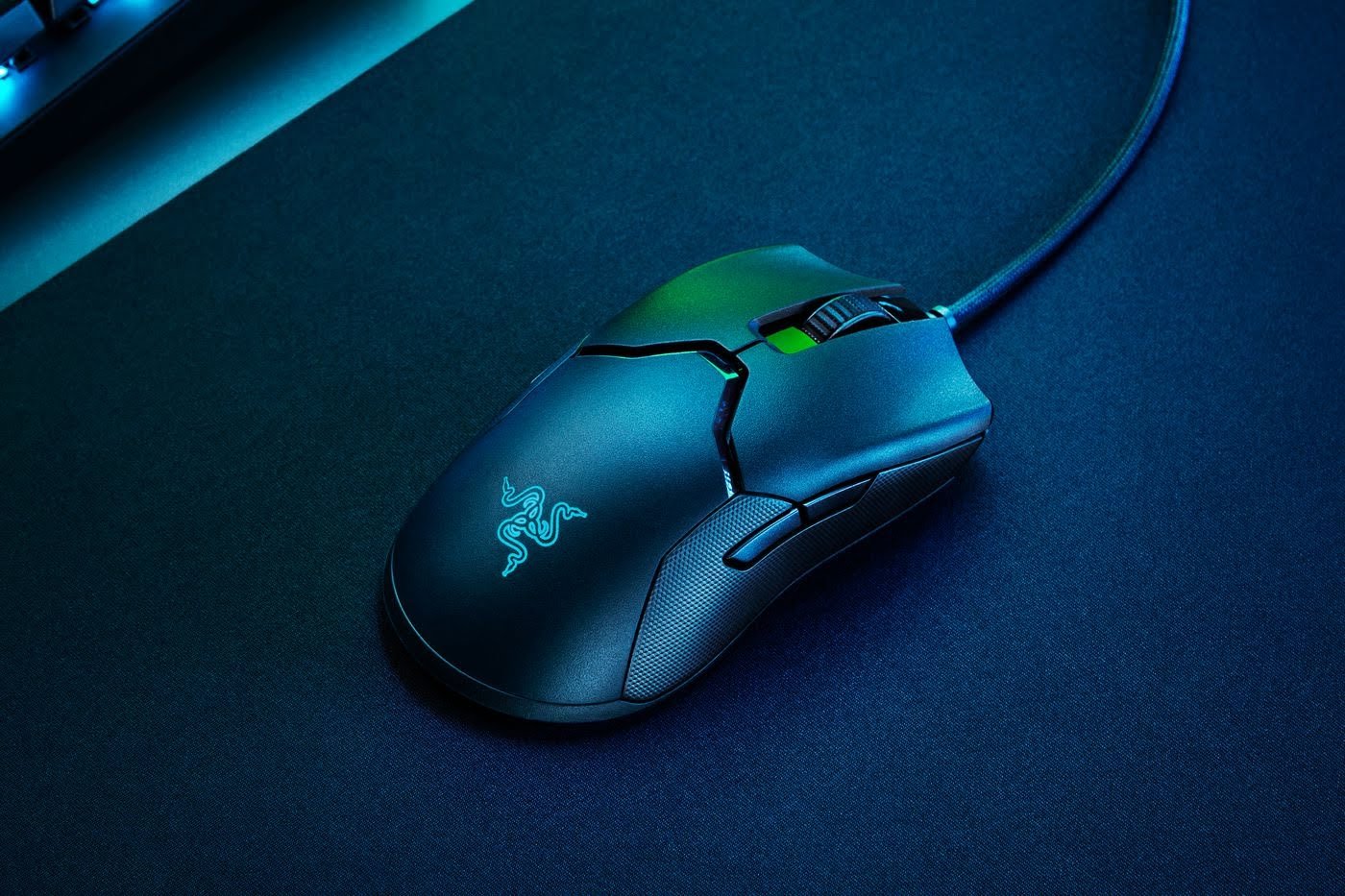 viper8k.0