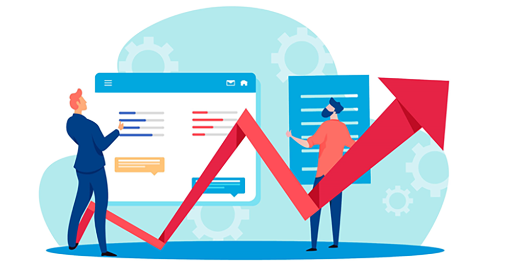 web hosting marketing