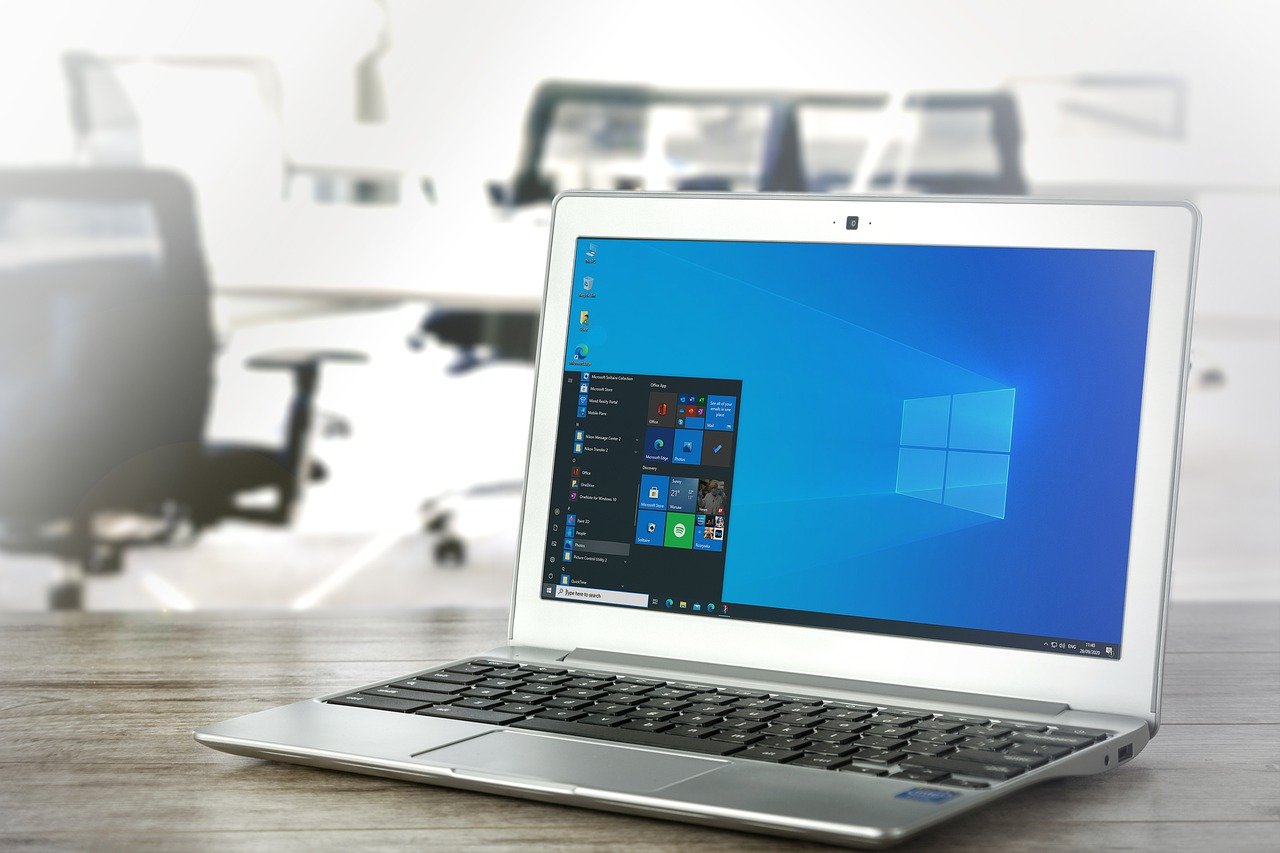 windows licensing policy
