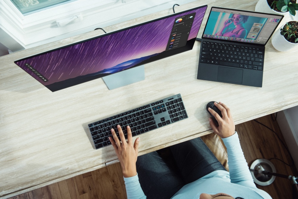 xps dpbXgTh0Lac unsplash