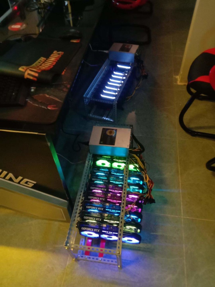 146583848 2844953922444162 1621088317107753300 o