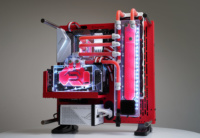149808611 895828137832286 8711516183843861535 o