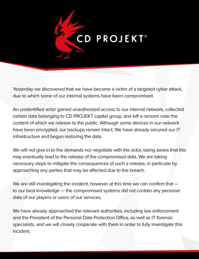 CDProjektRED 1181x1536 1