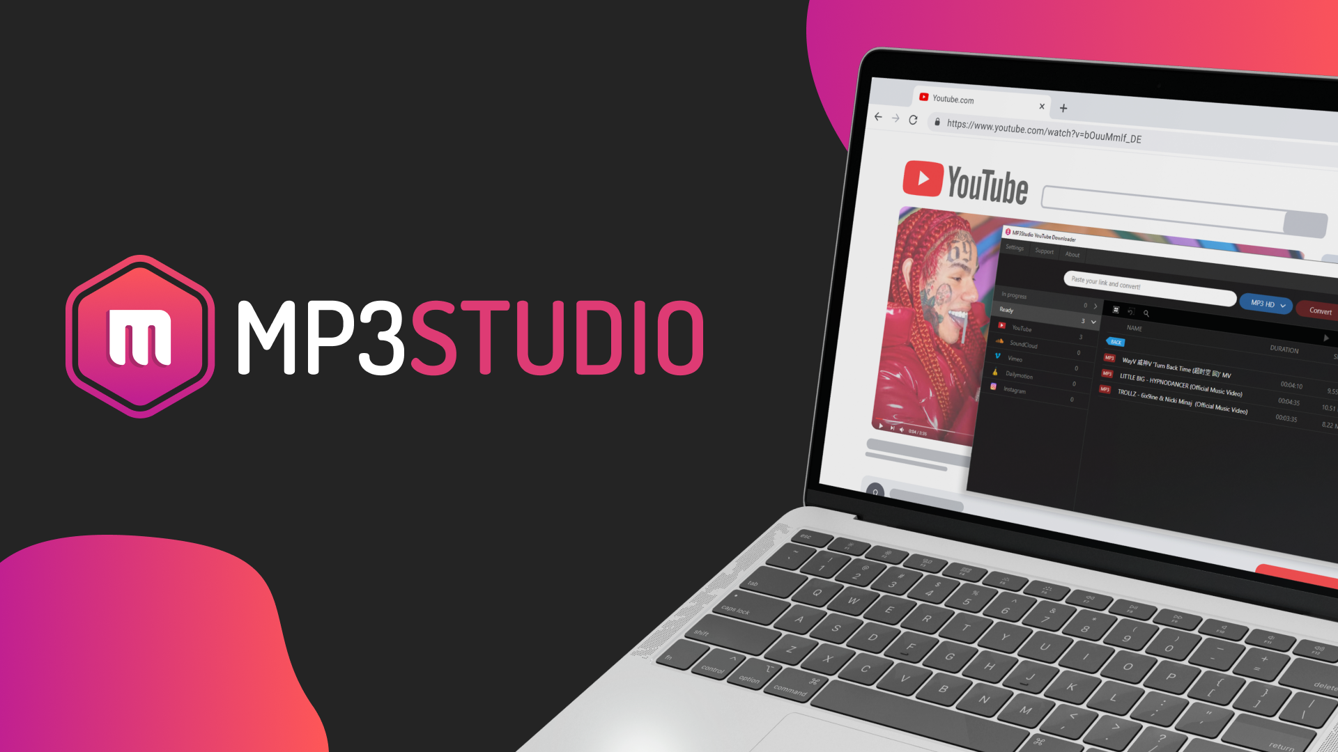 Can You Download YouTube Videos to Watch Offline